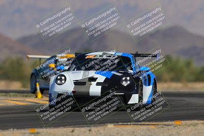 media/Oct-21-2023-PCA San Diego (CVR) (Sat) [[fa6e4d687e]]/2-Red/Session 3 (Turn 14)/